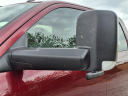 Thumbnail image of 2022 Ram 3500 at Myers Chrysler Dodge Jeep Ram