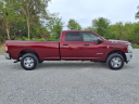 Thumbnail image of 2022 Ram 3500 at Myers Chrysler Dodge Jeep Ram