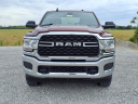 Thumbnail image of 2022 Ram 3500 at Myers Chrysler Dodge Jeep Ram