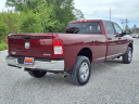 Thumbnail image of 2022 Ram 3500 at Myers Chrysler Dodge Jeep Ram