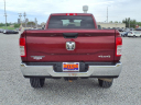 Thumbnail image of 2022 Ram 3500 at Myers Chrysler Dodge Jeep Ram