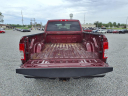 Thumbnail image of 2022 Ram 3500 at Myers Chrysler Dodge Jeep Ram