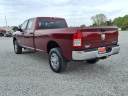 Thumbnail image of 2022 Ram 3500 at Myers Chrysler Dodge Jeep Ram