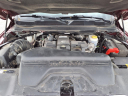 Thumbnail image of 2022 Ram 3500 at Myers Chrysler Dodge Jeep Ram