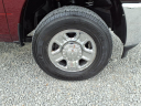 Thumbnail image of 2022 Ram 3500 at Myers Chrysler Dodge Jeep Ram