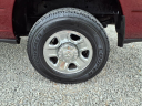 Thumbnail image of 2022 Ram 3500 at Myers Chrysler Dodge Jeep Ram