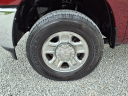 Thumbnail image of 2022 Ram 3500 at Myers Chrysler Dodge Jeep Ram
