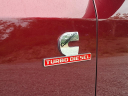 Thumbnail image of 2022 Ram 3500 at Myers Chrysler Dodge Jeep Ram