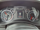 Thumbnail image of 2022 Ram 3500 at Myers Chrysler Dodge Jeep Ram