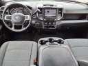 Thumbnail image of 2022 Ram 3500 at Myers Chrysler Dodge Jeep Ram
