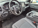 Thumbnail image of 2022 Ram 3500 at Myers Chrysler Dodge Jeep Ram