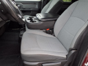 Thumbnail image of 2022 Ram 3500 at Myers Chrysler Dodge Jeep Ram