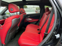 Thumbnail image of 2025 Acura RDX at Acura of Valley Stream