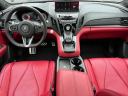 Thumbnail image of 2025 Acura RDX at Acura of Valley Stream