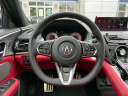 Thumbnail image of 2025 Acura RDX at Acura of Valley Stream