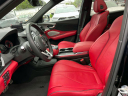 Thumbnail image of 2025 Acura RDX at Acura of Valley Stream