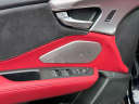 Thumbnail image of 2025 Acura RDX at Acura of Valley Stream