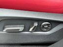 Thumbnail image of 2025 Acura RDX at Acura of Valley Stream