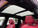 Thumbnail image of 2025 Acura RDX at Acura of Valley Stream