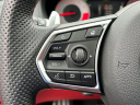 Thumbnail image of 2025 Acura RDX at Acura of Valley Stream