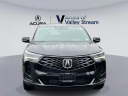 Thumbnail image of 2025 Acura RDX at Acura of Valley Stream