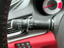 Thumbnail image of 2025 Acura RDX at Acura of Valley Stream