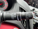 Thumbnail image of 2025 Acura RDX at Acura of Valley Stream