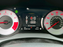 Thumbnail image of 2025 Acura RDX at Acura of Valley Stream