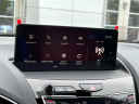 Thumbnail image of 2025 Acura RDX at Acura of Valley Stream