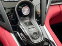 Thumbnail image of 2025 Acura RDX at Acura of Valley Stream