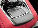 Thumbnail image of 2025 Acura RDX at Acura of Valley Stream