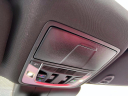 Thumbnail image of 2025 Acura RDX at Acura of Valley Stream