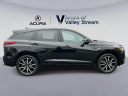 Thumbnail image of 2025 Acura RDX at Acura of Valley Stream