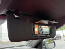 Thumbnail image of 2025 Acura RDX at Acura of Valley Stream