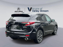 Thumbnail image of 2025 Acura RDX at Acura of Valley Stream