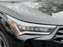 Thumbnail image of 2025 Acura RDX at Acura of Valley Stream