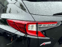 Thumbnail image of 2025 Acura RDX at Acura of Valley Stream