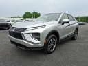 Thumbnail image of 2022 Mitsubishi Eclipse Cross at D'Ambrosio Dodge