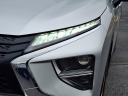 Thumbnail image of 2022 Mitsubishi Eclipse Cross at D'Ambrosio Dodge