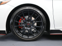Thumbnail image of 2023 Toyota Camry at Miami Lakes Automall