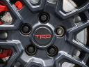 Thumbnail image of 2023 Toyota Camry at Miami Lakes Automall