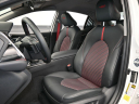 Thumbnail image of 2023 Toyota Camry at Miami Lakes Automall