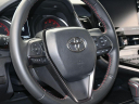 Thumbnail image of 2023 Toyota Camry at Miami Lakes Automall