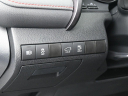 Thumbnail image of 2023 Toyota Camry at Miami Lakes Automall