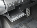 Thumbnail image of 2023 Toyota Camry at Miami Lakes Automall