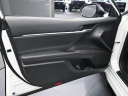Thumbnail image of 2023 Toyota Camry at Miami Lakes Automall