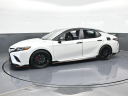 Thumbnail image of 2023 Toyota Camry at Miami Lakes Automall