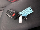 Thumbnail image of 2023 Toyota Camry at Miami Lakes Automall