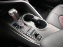 Thumbnail image of 2023 Toyota Camry at Miami Lakes Automall