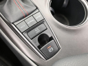 Thumbnail image of 2023 Toyota Camry at Miami Lakes Automall